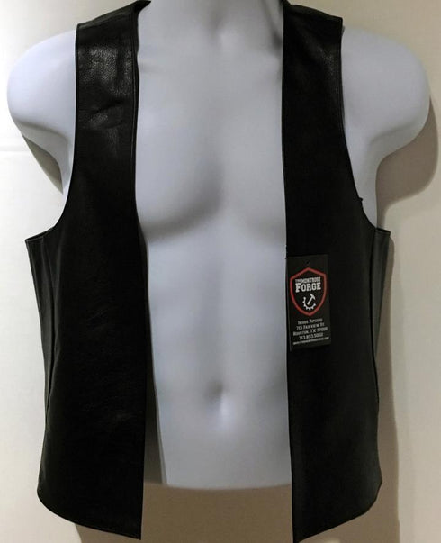 Traditional Bar Vest